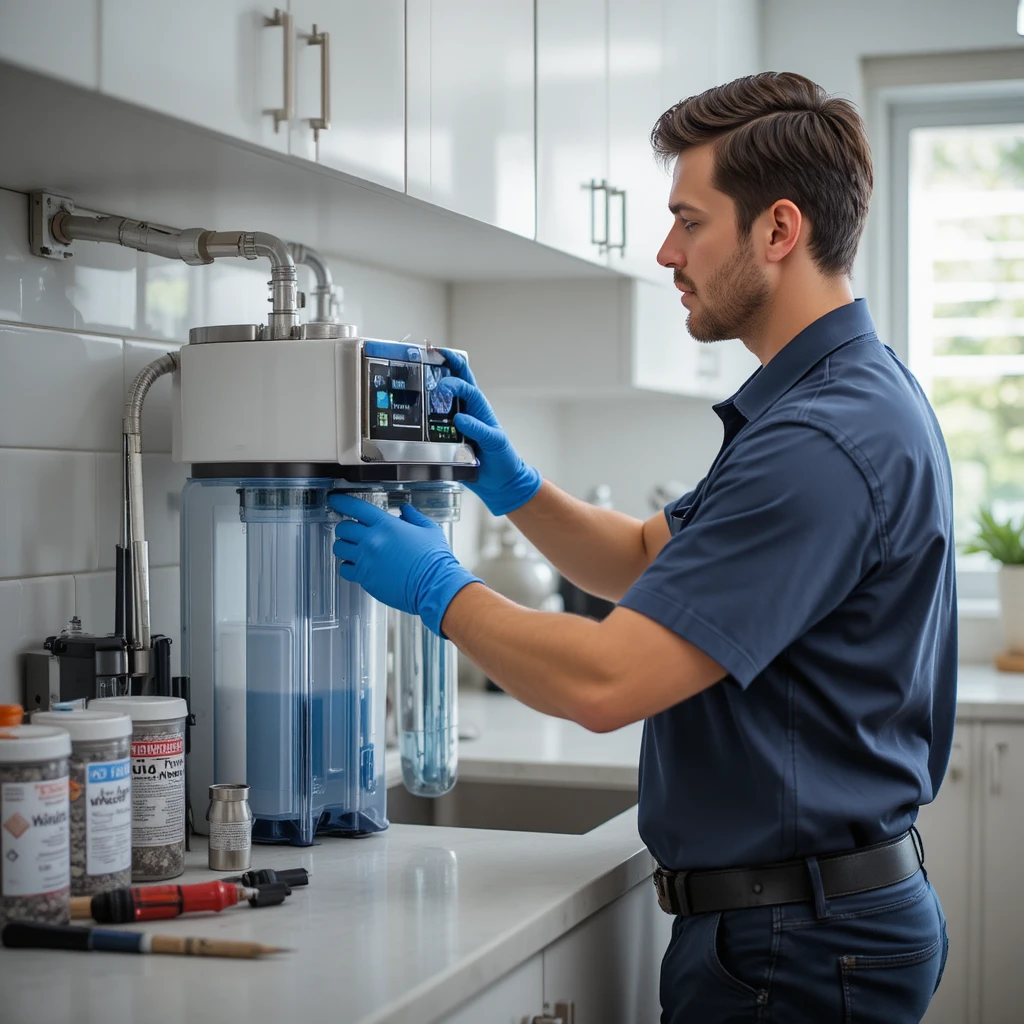 piclumen 1765910357552