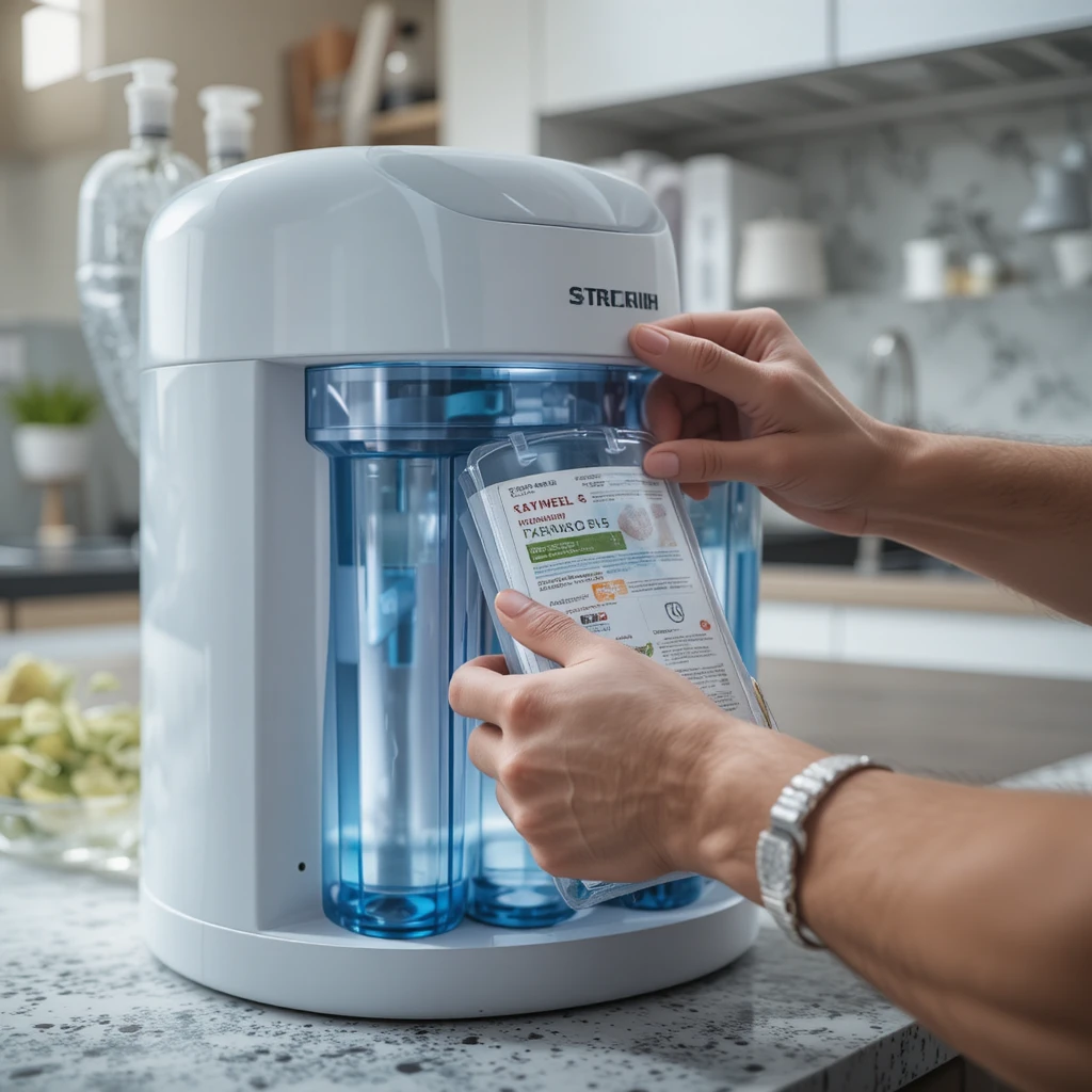 piclumen 1765910478088