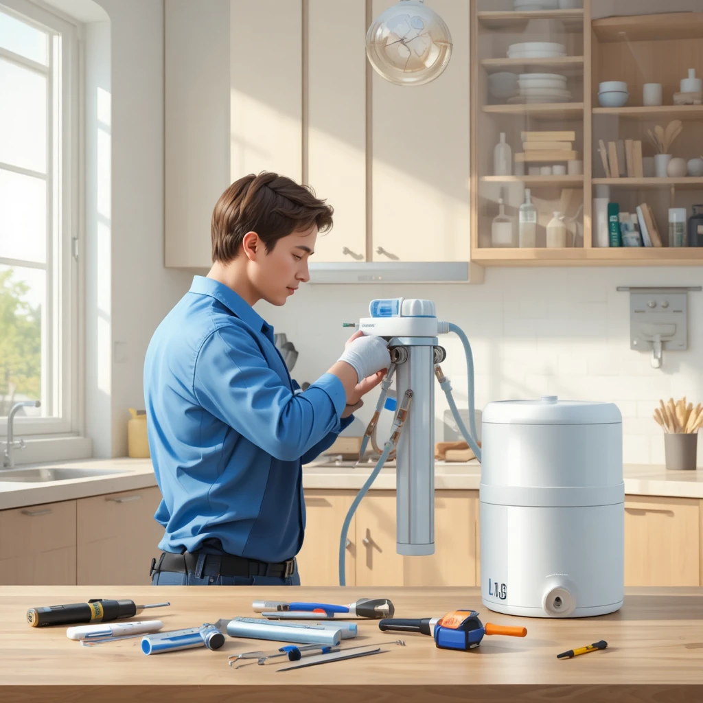 piclumen 1765910565000