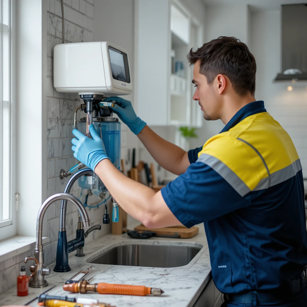 piclumen 1765910657057