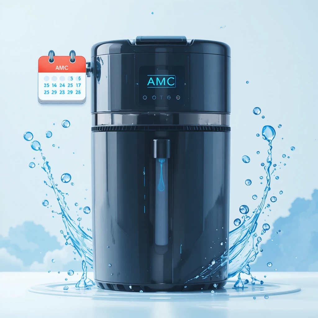 piclumen 1765910776900