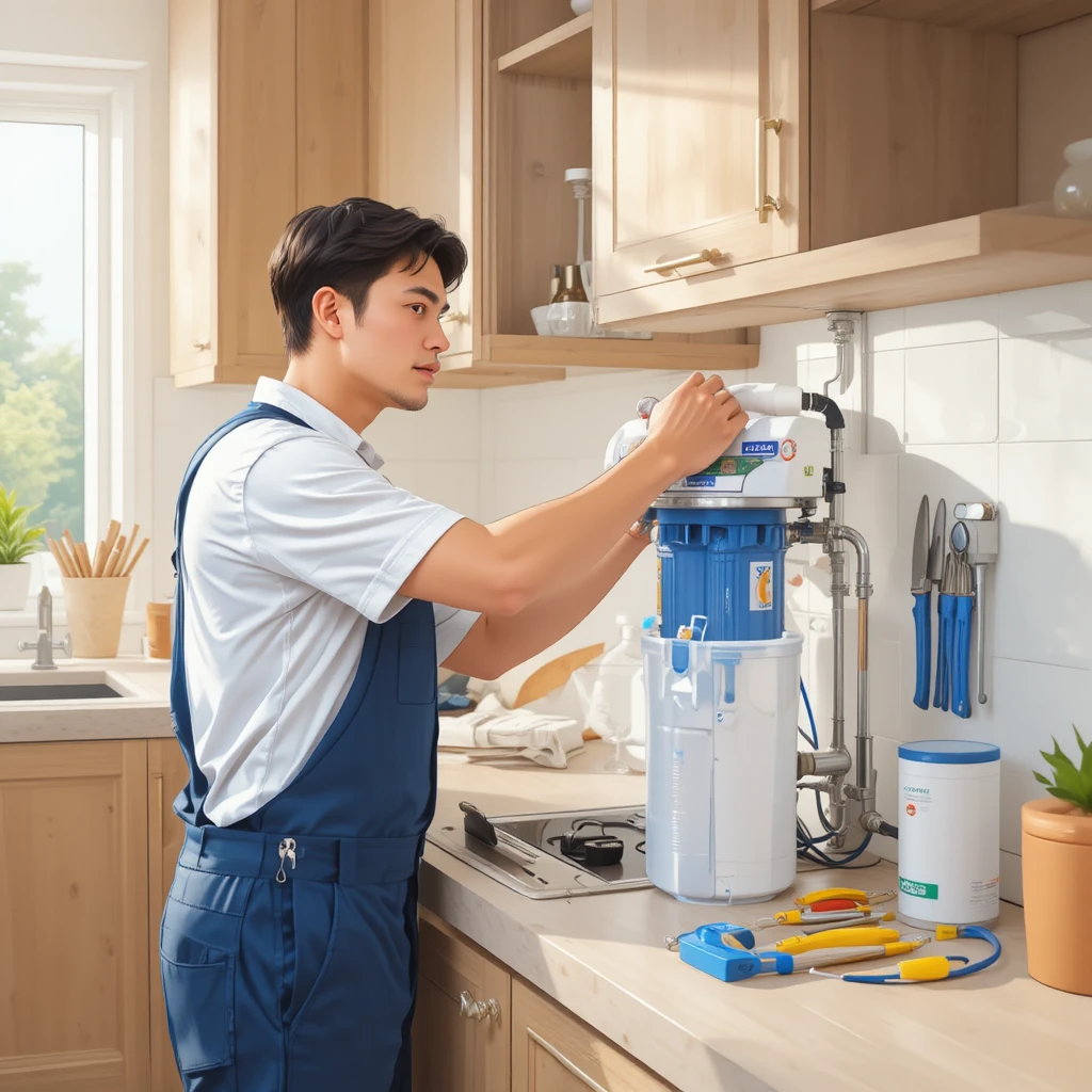 piclumen 1765910852208